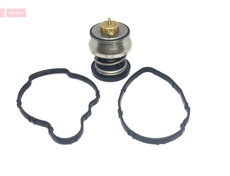 Thermostat, coolant BMW / MINI