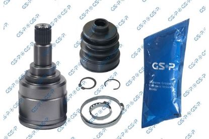 Joint Kit, drive shaft FORD,ESCORT V (AFL),1993.08-1995.01