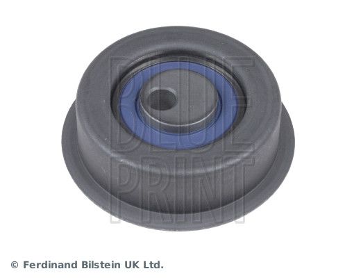 Tensioner Pulley, timing belt MITSUBISHI MD040754