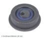 Tensioner Pulley, timing belt MITSUBISHI MD040754