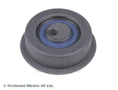 Tensioner Pulley, timing belt MITSUBISHI MD040754