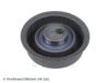 Tensioner Pulley, timing belt MITSUBISHI MD040754