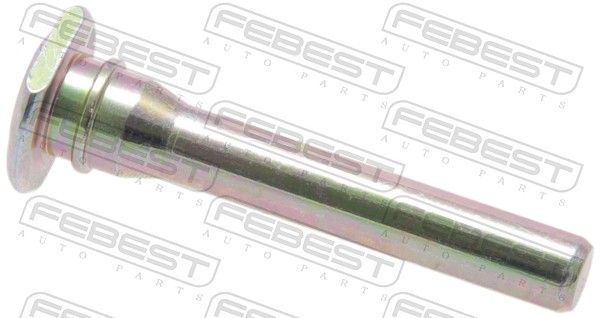 Guide Bolt, brake caliper DAIHATSU 47715-48020, NISSAN 41134-3WU1A, RENAULT