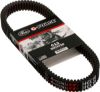 CVT Drive Belt 30C3750 G-FORCE C12