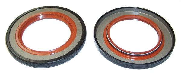 Shaft Seal, crankshaft PSA - 96 224 616 80