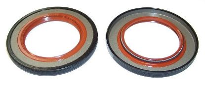Shaft Seal, crankshaft PSA - 96 224 616 80