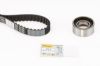 Timing Belt Kit CT 662 K1