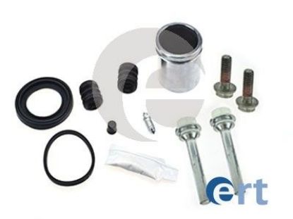 Repair Kit, brake caliper