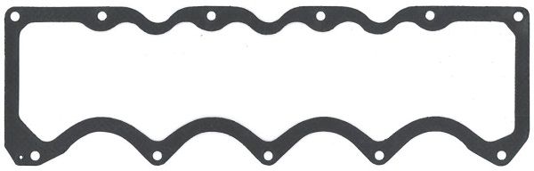 Gasket, cylinder head cover Renault