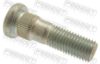 Wheel Stud MITSUBISHI MB584750