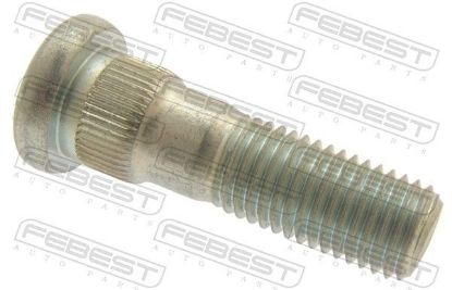 Wheel Stud MITSUBISHI MB584750