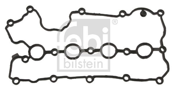 Gasket, cylinder head cover VW-Audi 079 103 483 T