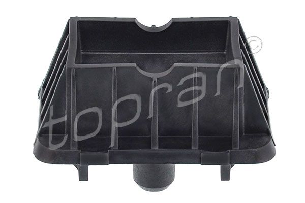 Jack Support Plate BMW/MINI