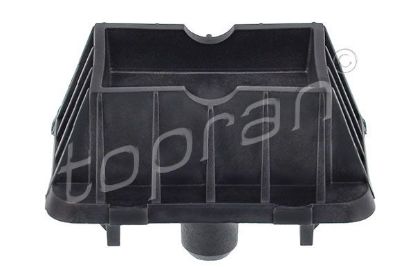 Jack Support Plate BMW/MINI