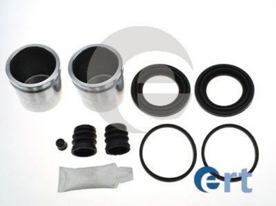 Repair Kit, brake caliper