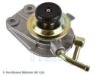 Fuel Feed Unit NISSAN - 16400-44G10