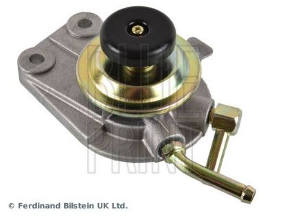 Fuel Feed Unit NISSAN - 16400-44G10