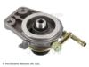 Fuel Feed Unit NISSAN - 16400-44G10
