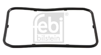 Gasket, oil sump DAF 1703 081