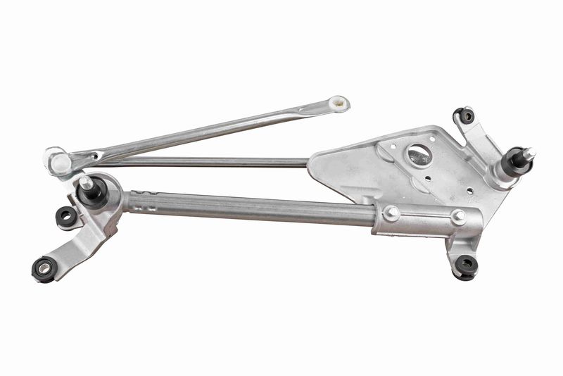 Supporting Frame, window cleaning system HONDA 76530-TA0-A01