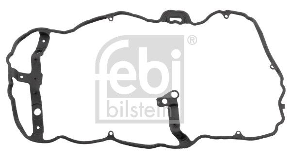 Gasket, cylinder head cover TOYOTA 11213-47020