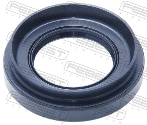 Shaft Seal, drive shaft TOYOTA 90311-38068