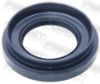 Shaft Seal, drive shaft TOYOTA 90311-38068