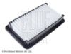 Air Filter SUZUKI - 13780-79J00
