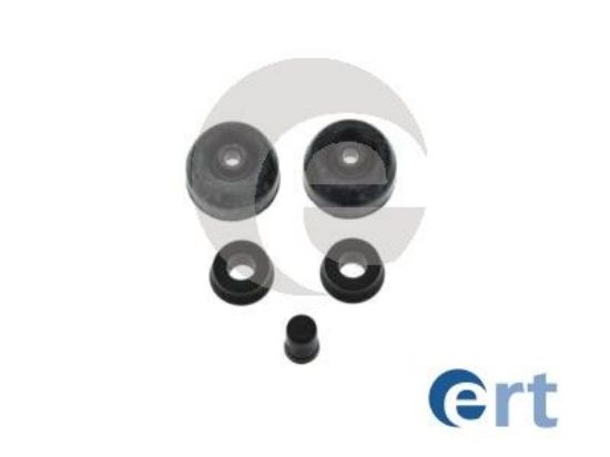 Repair Kit, wheel brake cylinder