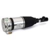 Air Suspension Strut Volvo XC90 14-