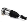 Air Suspension Strut Volvo XC90 14-