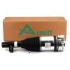 Air Suspension Strut Volvo XC90 14-
