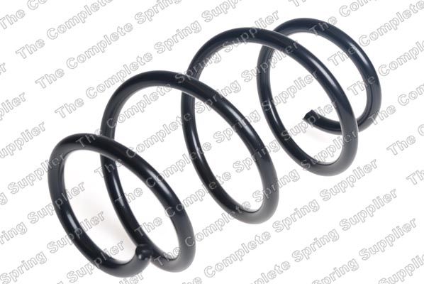 Suspension Spring Mini COUNTRYMAN COOPER 1,5 / D / S man 16-