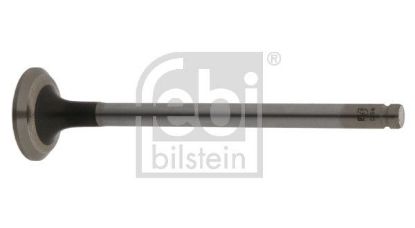 Exhaust Valve Peugeot 0949.58