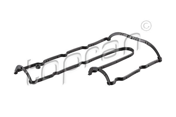 Gasket, cylinder head cover FORD - 1 704 081
