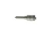 Repair Kit, injection nozzle Nozzles (conventional)