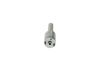 Repair Kit, injection nozzle Nozzles (conventional)