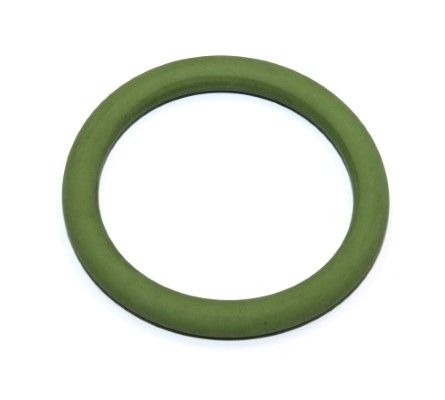 Seal Ring, coolant tube 35 X 45 X 5 SH70 / FPM RD / FPM RD