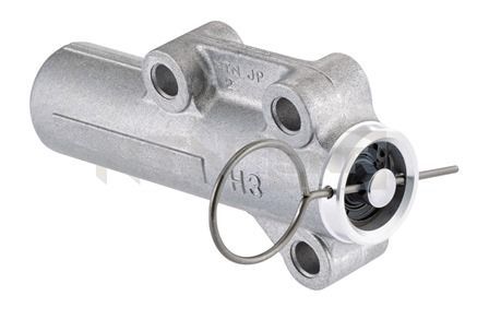 Tensioner Pulley, timing belt NTN - A6 (4B, C5), PASSAT (3B3)