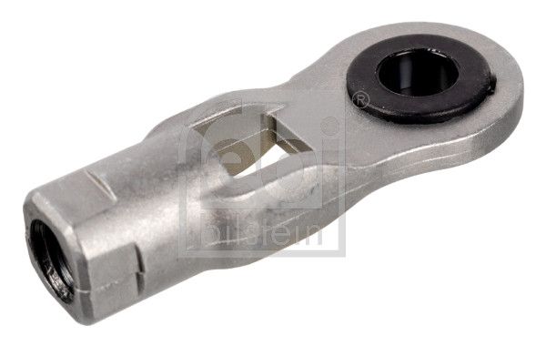 Ball Head, gearshift linkage Mercedes-Benz PKW 115 260 03 53