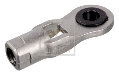 Ball Head, gearshift linkage Mercedes-Benz PKW 115 260 03 53