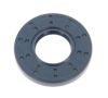 Shaft Seal, manual transmission CLAAS 02129270