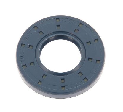 Shaft Seal, manual transmission CLAAS 02129270