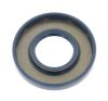 Shaft Seal, manual transmission CLAAS 02129270