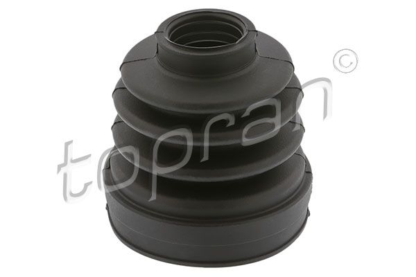 Bellow, drive shaft Ford