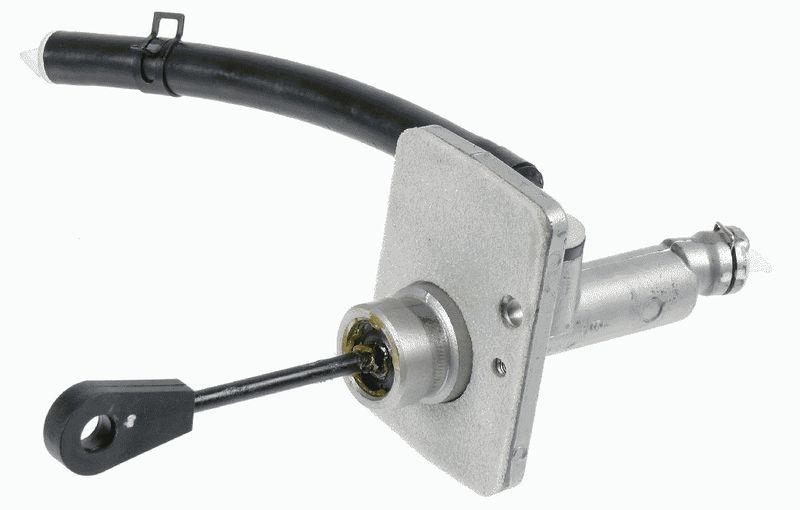 Master Cylinder, clutch SACHS KUPPLUNG GEBERZYLINDER