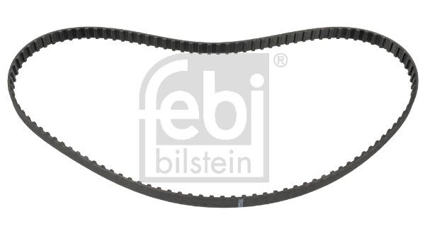 Timing Belt Fiat PKW 71749474