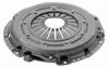 Clutch Pressure Plate Voyager 2.5 CRD 00-
