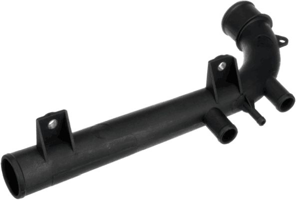 Coolant Pipe OPEL Astra, VAUXHALL Astra