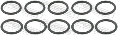 Oil Seal, automatic transmission VOLVO 30735186